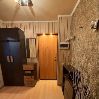 Продается 2-х комнатная квартира, 44 м²
