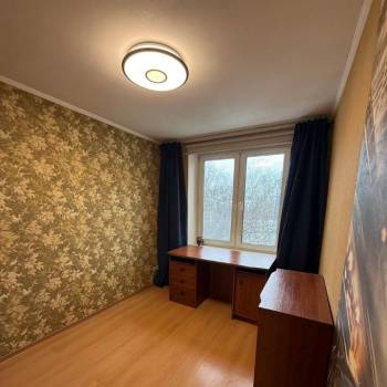 Продается 2-х комнатная квартира, 44 м²