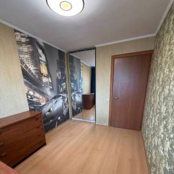 Продается 2-х комнатная квартира, 44 м²