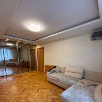 Продается 2-х комнатная квартира, 44 м²