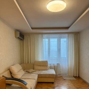 Продается 2-х комнатная квартира, 44 м²
