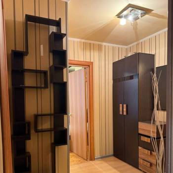 Продается 2-х комнатная квартира, 44 м²
