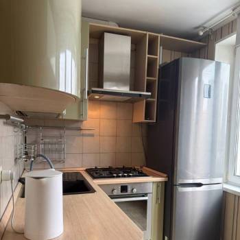 Продается 2-х комнатная квартира, 44 м²
