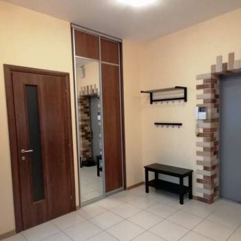 Сдается 2-х комнатная квартира, 50 м²