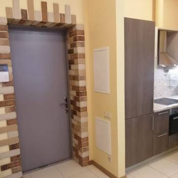 Сдается 2-х комнатная квартира, 50 м²