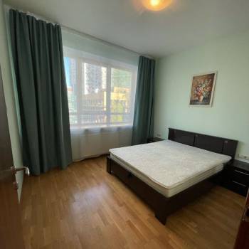 Сдается 2-х комнатная квартира, 50 м²