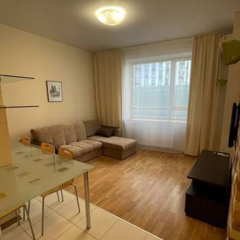 Сдается 2-х комнатная квартира, 50 м²