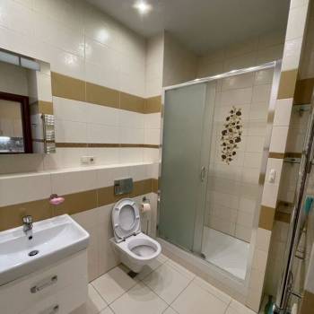 Сдается 2-х комнатная квартира, 50 м²