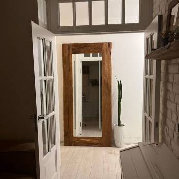 Сдается Многокомнатная квартира, 65 м²