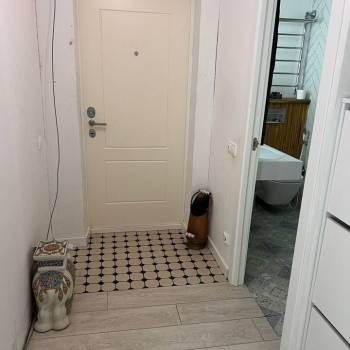 Сдается Многокомнатная квартира, 65 м²
