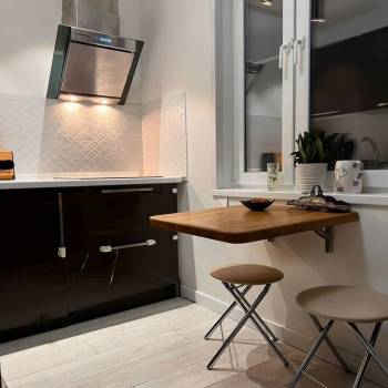 Сдается Многокомнатная квартира, 65 м²
