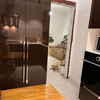 Сдается Многокомнатная квартира, 65 м²