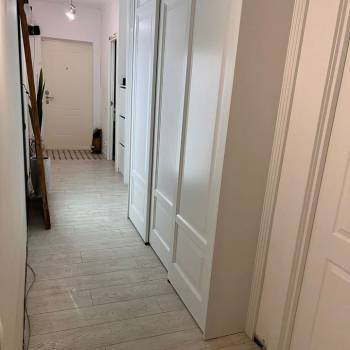 Сдается Многокомнатная квартира, 65 м²