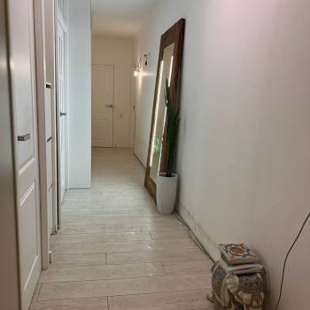 Сдается Многокомнатная квартира, 65 м²
