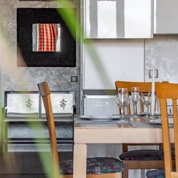 Сдается 2-х комнатная квартира, 51 м²