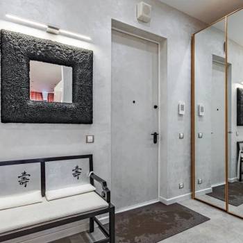 Сдается 2-х комнатная квартира, 51 м²
