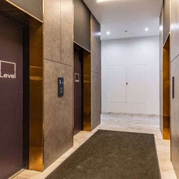 Сдается 2-х комнатная квартира, 51 м²