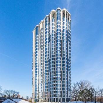 Сдается 2-х комнатная квартира, 51 м²
