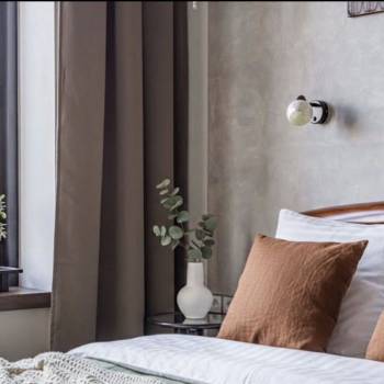 Сдается 2-х комнатная квартира, 51 м²