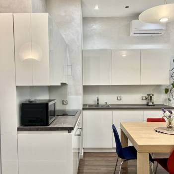 Сдается 2-х комнатная квартира, 51 м²
