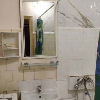 Сдается 2-х комнатная квартира, 56 м²