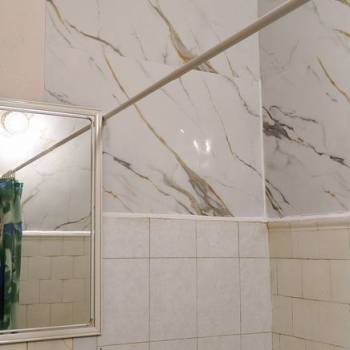 Сдается 2-х комнатная квартира, 56 м²