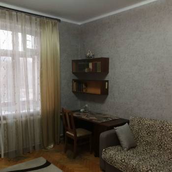 Сдается 2-х комнатная квартира, 56 м²