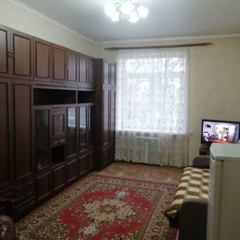 Сдается 2-х комнатная квартира, 56 м²