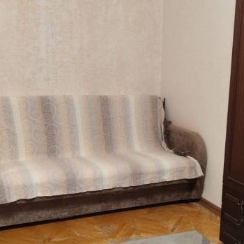 Сдается 2-х комнатная квартира, 56 м²