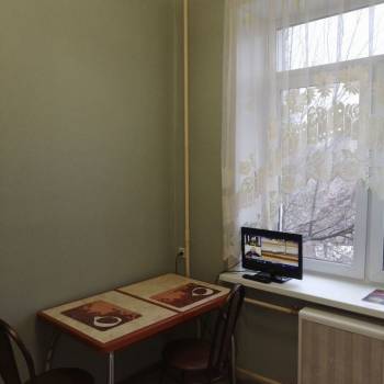 Сдается 2-х комнатная квартира, 56 м²