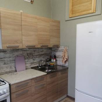 Сдается 2-х комнатная квартира, 56 м²