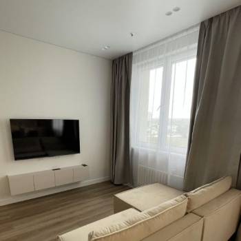 Сдается 2-х комнатная квартира, 51 м²