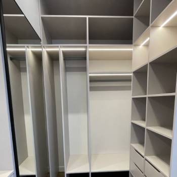 Сдается 2-х комнатная квартира, 51 м²