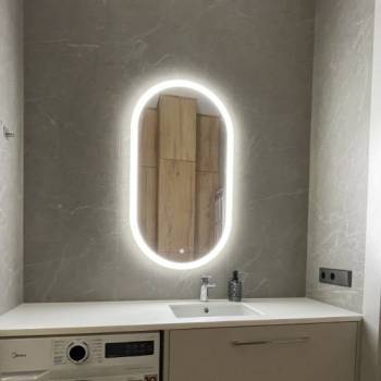 Сдается 2-х комнатная квартира, 51 м²