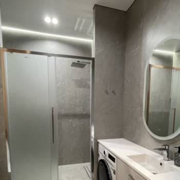 Сдается 2-х комнатная квартира, 51 м²