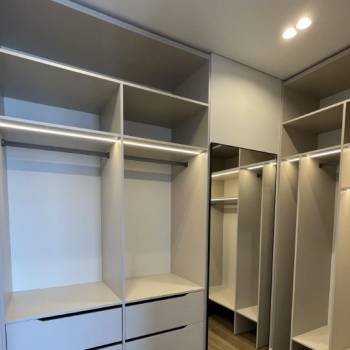 Сдается 2-х комнатная квартира, 51 м²