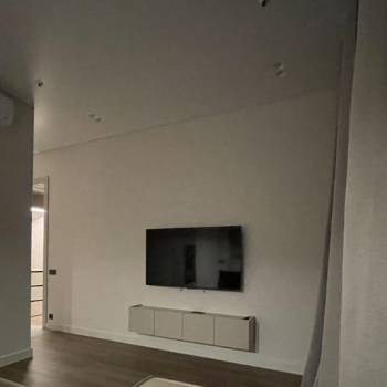 Сдается 2-х комнатная квартира, 51 м²