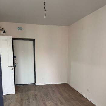 Продается 1-комнатная квартира, 19,7 м²