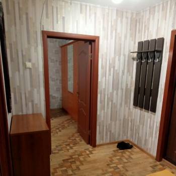 Продается 2-х комнатная квартира, 44 м²