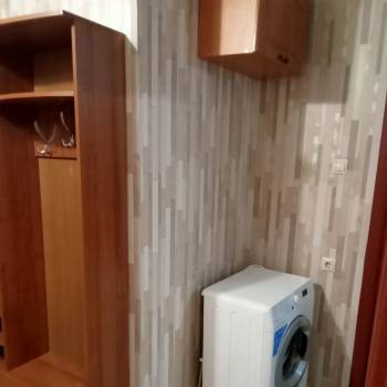 Продается 2-х комнатная квартира, 44 м²