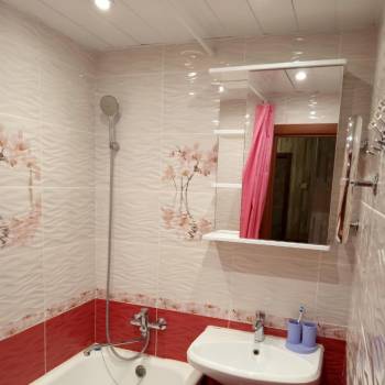 Продается 2-х комнатная квартира, 44 м²