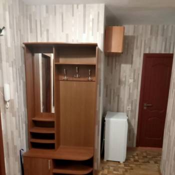 Продается 2-х комнатная квартира, 44 м²