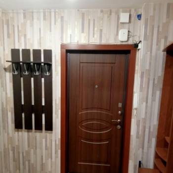 Продается 2-х комнатная квартира, 44 м²