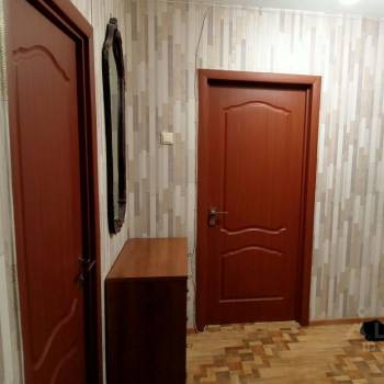 Продается 2-х комнатная квартира, 44 м²