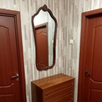 Продается 2-х комнатная квартира, 44 м²