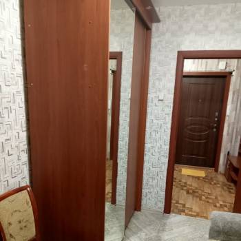 Продается 2-х комнатная квартира, 44 м²