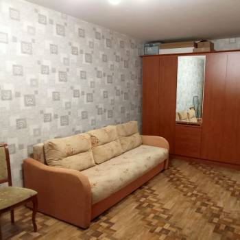 Продается 2-х комнатная квартира, 44 м²