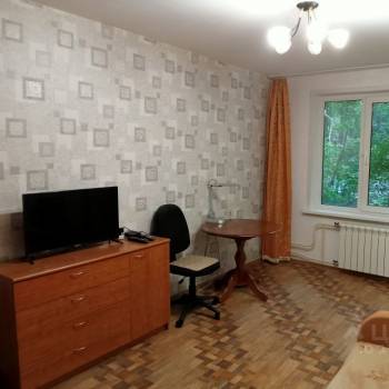 Продается 2-х комнатная квартира, 44 м²