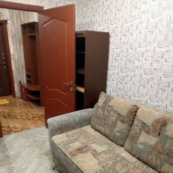 Продается 2-х комнатная квартира, 44 м²