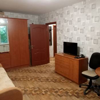 Продается 2-х комнатная квартира, 44 м²